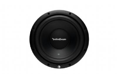 DS Performance | Accessoires pour automobiles au Montreal | ROCKFORD FOSGATE R1S4-10 | Automotive accessories specialist in Montreal offering OEM & aftermarket automotive accessories, installation and dealership direct services. DS Performance | Accessoires pour automobiles au Montreal | Automotive accessories specialist in Montreal offering OEM & aftermarket automotive accessories, installation and dealership direct services.